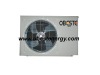 OBESTE Solar Wall Mounted Air Conditioner