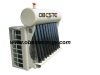 OBESTE Solar Wall Mounted Air Conditioner