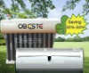 OBESTE Wall Split Solar Air Conditioner System