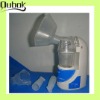 OBK-520 Cleaning air ozone sterilizer