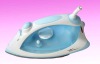 OC-2658 Dry/Steam 2 in 1Electric Iron