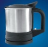 ODM/OEM electric water kettle 1.6L