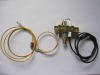 ODS pilot burner (oxygen depletion sensor) CKD201