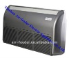 OE,OEM/ozone air purifier/houshold appliance