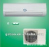 OEM 18000BTU 24000BTU 36000BTU split air conditioner