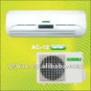 OEM 18000BTU 24000BTU 36000BTU split air conditioner