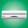 OEM 24000BTU split air conditioner