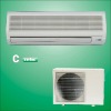 OEM 9000BTU 12000BTU 18000BTU 24000BTU split air conditioner