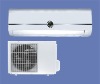 OEM Export 9000 BTU Air Conditioner  AC110-220V/50-60HZ