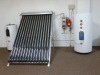 OEM (Family use)Separate Pressure Solar Water Heater