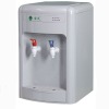 OEM, Good quality, Smart, Popular Desktop cold and hot Direct drinking water dispenser