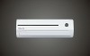 OEM High Quality R410A Split Air Conditioner/Wall Mounted Air Conditionering