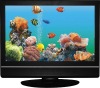 OEM LCD TV 32"~55"