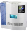 OEM Manufacture water purifiers for homes
