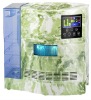 OEM Manufacture water purifiers for homes