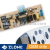 OEM Microwave Oven Controller