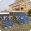 (OEM)Non-pressure solar water heater