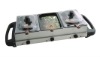 OEM/ODM buffet warmer in home appliances XJ-8K103
