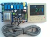 OEM/ODM electronic circuit board  / electronic pcba / pcb assembly service