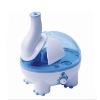 OEM/ODM home use Humidifier in china (XJ-5K128)