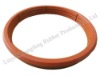 OEM Silicone Seal ring/solar water heater accessories