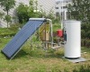 OEM Solar Water Heater