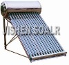 (OEM)Solar energy water heater