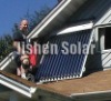 (OEM) Solar home system