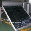 (OEM)best solar water heater