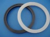 OEM food container Silicone Gasket Seal