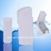 OEM manfacturer hand Mini air  freshener dispenser