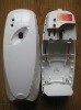 OEM manfacturer hand Mini air freshener dispenser