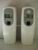 OEM manufacturer automatic sensor air freshener dispenser