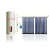 OEM possible and ISO9001 and CE split solar water heater
