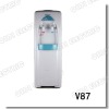 OEM school/home/office using gallon bottle water cooler. hot and cold water dispenser with different colors