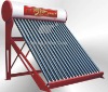 (OEM)solar energy water heater