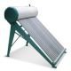 OEM solar energy water heater