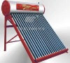 (OEM)solar heater
