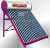(OEM)solar heater