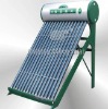 (OEM)solar heating system