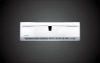 OEM split wall mounted air conditioner