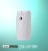 OK-310 Aattractive design automatic room air fresher