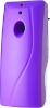 OK-310C Promational Aerosol Perfume Dispenser(Day /Night)