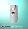 OK-318C Perfect design Auto perfume dispenser