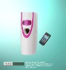 OK-319 Perfect design Auto Air Freshener Dispenser