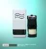 OK-390 Perfect design Auto Air Freshener Dispenser