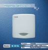 OK-8015A hotel best selling automatic hand dryer