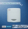 OK-8015A hotel best selling automatic hand dryer