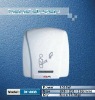 OK-8036 practcial newest hand drier