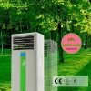 ON SALE! Air conditioner fan CE/HOT
